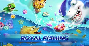 pinay flix cc Philippines gaming platform hero banner showing sports and casino lobby