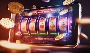 pinay flix cc VIP membership rewards overview for Philippines players