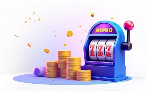 Join pinay flix cc sportsbook and start betting today