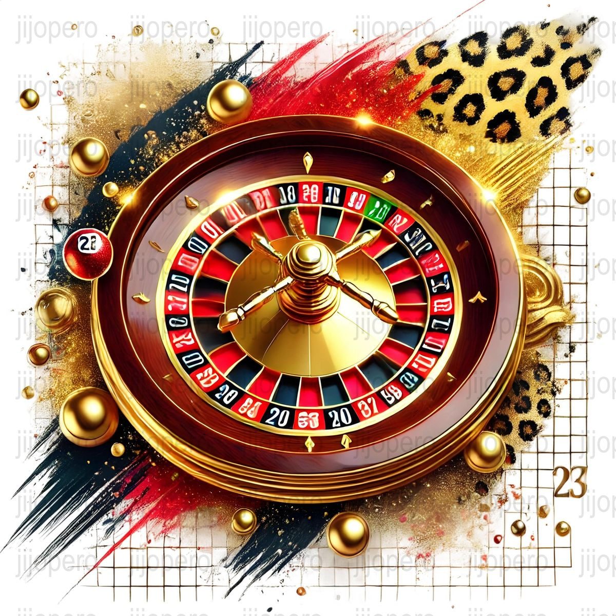 Live dealer baccarat table streamed on pinay flix cc mobile interface