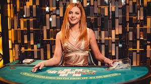 Step-by-step bet placement guide on pinay flix cc sportsbook